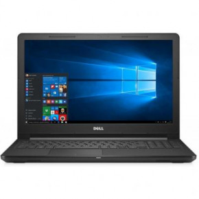  Dell Vostro 3578 (N2073WVN3578EMEA01_P) 9