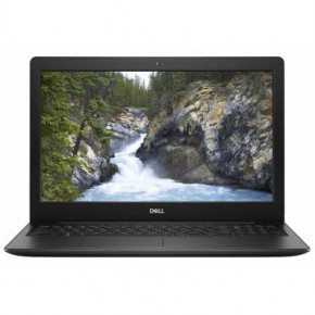  Dell Vostro 3580 (N2066VN3580ERC_W10) 10