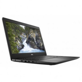  Dell Vostro 3580 (N2102VN3580EMEA01_P)