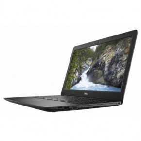  Dell Vostro 3580 (N2102VN3580EMEA01_P) 3