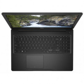  Dell Vostro 3580 (N2102VN3580EMEA01_P) 4