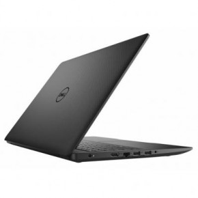  Dell Vostro 3580 (N2102VN3580EMEA01_P) 7