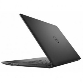  Dell Vostro 3580 (N2102VN3580EMEA01_P) 8