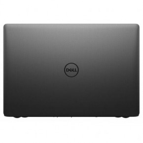  Dell Vostro 3580 (N2102VN3580EMEA01_P) 9