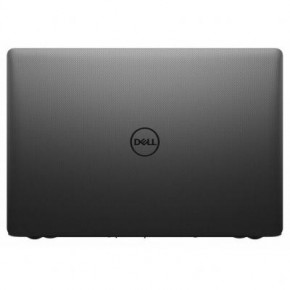  Dell Vostro 3581 (N2092VN3581EMEA01_H) 8