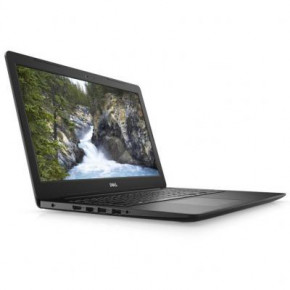  Dell Vostro 3583 (N2065BVN3583EMEA01_H)