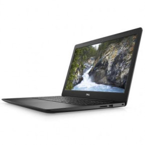  Dell Vostro 3583 (N2065BVN3583EMEA01_H) 3