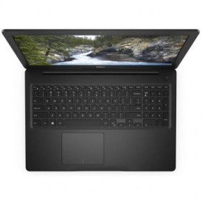  Dell Vostro 3583 (N2065BVN3583EMEA01_H) 4