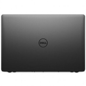  Dell Vostro 3583 (N2065BVN3583EMEA01_H) 8