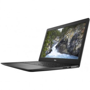  Dell Vostro 3584 (N2027BVN3584EMEA01_U) 3