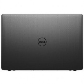  Dell Vostro 3584 (N2027BVN3584EMEA01_U) 8