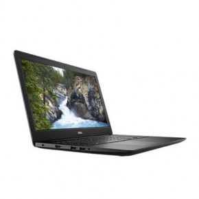  Dell Vostro 3590 (N2060VN3590ERC_W10)