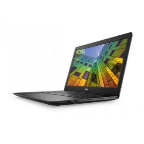  Dell Vostro 3590 (N2060VN3590ERC_W10) 3