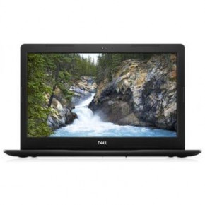  Dell Vostro 3590 (N2060VN3590ERC_W10) 4