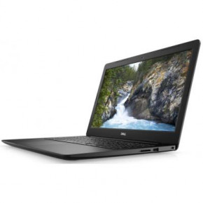  Dell Vostro 3590 (N2072BVN3590EMEA01_P) 4