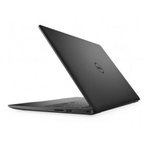  Dell Vostro 3590 (N2072BVN3590EMEA01_P) 8