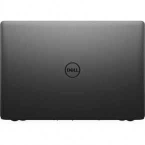  Dell Vostro 3590 (N2072BVN3590EMEA01_P) 9