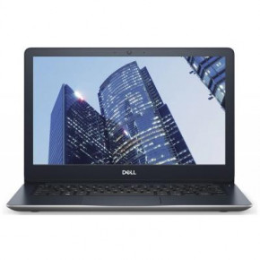  Dell Vostro 5370 (N1124RPVN5370ERC_UBU) 3