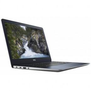  Dell Vostro 5370 (N122VN5370EMEA01_H)