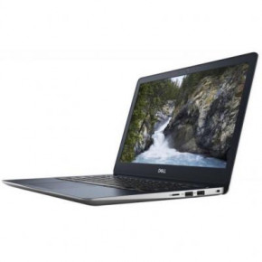  Dell Vostro 5370 (N122VN5370EMEA01_H) 3