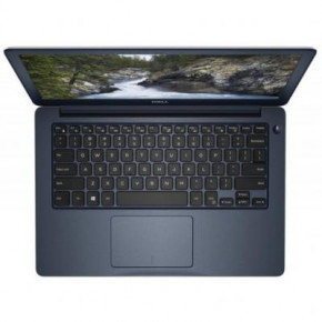  Dell Vostro 5370 (N122VN5370EMEA01_H) 4