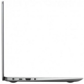  Dell Vostro 5370 (N122VN5370EMEA01_H) 5