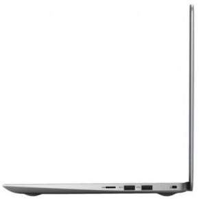  Dell Vostro 5370 (N122VN5370EMEA01_H) 6