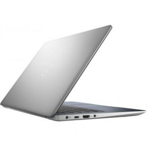  Dell Vostro 5370 (N122VN5370EMEA01_H) 7