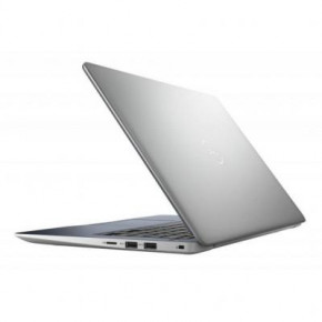  Dell Vostro 5370 (N122VN5370EMEA01_H) 8