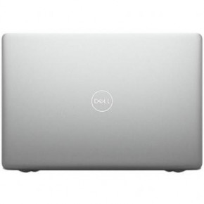  Dell Vostro 5370 (N122VN5370EMEA01_H) 9