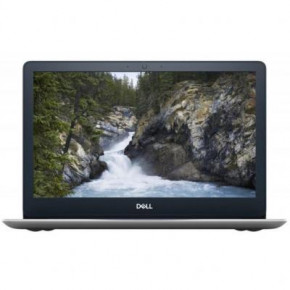  Dell Vostro 5370 (N122VN5370EMEA01_H) 10