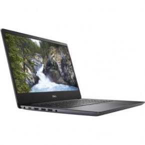  Dell Vostro 5481 (N2205VN5481BTPPL01_H)