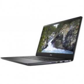  Dell Vostro 5481 (N2205VN5481BTPPL01_H) 3