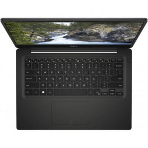  Dell Vostro 5481 (N2205VN5481BTPPL01_H) 4