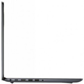  Dell Vostro 5481 (N2205VN5481BTPPL01_H) 5