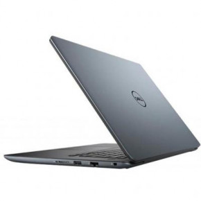  Dell Vostro 5481 (N2205VN5481BTPPL01_H) 7