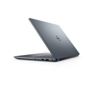  Dell Vostro 5490 (N4101VN5490ERC_W10) 3