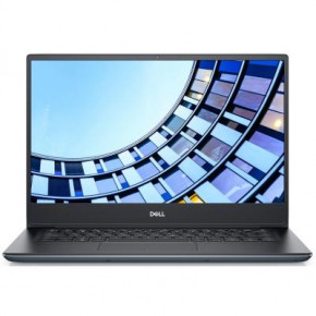  Dell Vostro 5490 (N4101VN5490ERC_W10) 4