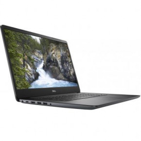  Dell Vostro 5581 (N3102VN5581EMEA01_P)