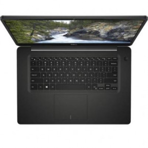  Dell Vostro 5581 (N3102VN5581EMEA01_P) 4