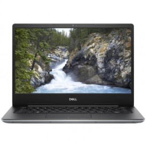  Dell Vostro 5581 (N3102VN5581EMEA01_P) 9