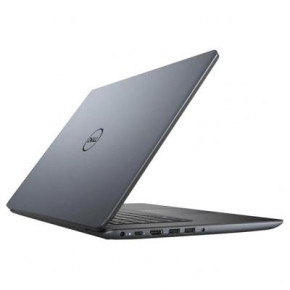  Dell Vostro 5581 (N3103VN5581ERC_UBU) 8