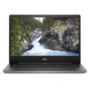  Dell Vostro 5581 (N3103VN5581ERC_UBU) 11