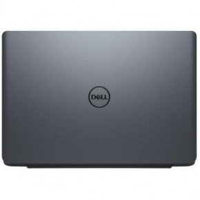  Dell Vostro 5581 (N3103VN5581ERC_W10)