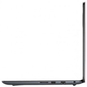  Dell Vostro 5581 (N3103VN5581ERC_W10) 7