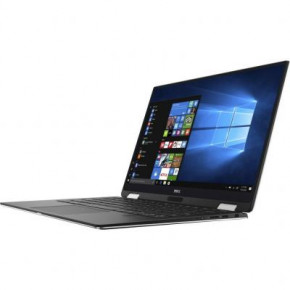  Dell XPS 13 9365 (9365Fi58S2IHD-WSL) 3