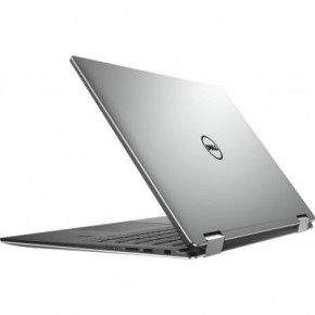  Dell XPS 13 9365 (9365Fi58S2IHD-WSL) 7