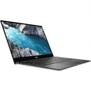  Dell XPS 13 9380 (9380Fi78S2UHD-WSL)