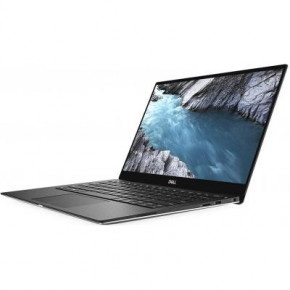  Dell XPS 13 9380 (9380Fi78S2UHD-WSL) 3