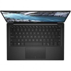  Dell XPS 13 9380 (9380Fi78S2UHD-WSL) 4